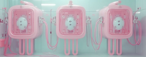 AI mockups are creating brands without people! (and why that’s only half the story)